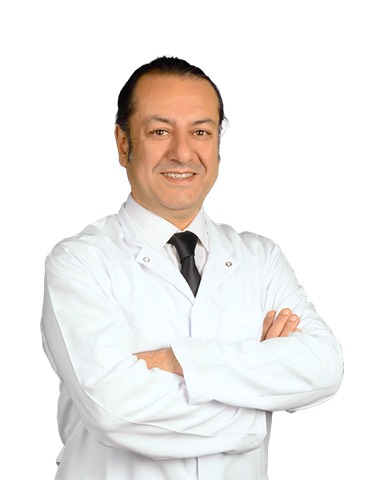 Umut Özbebit (m) (g)
