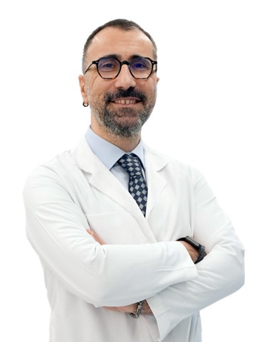 Umut Yavuz