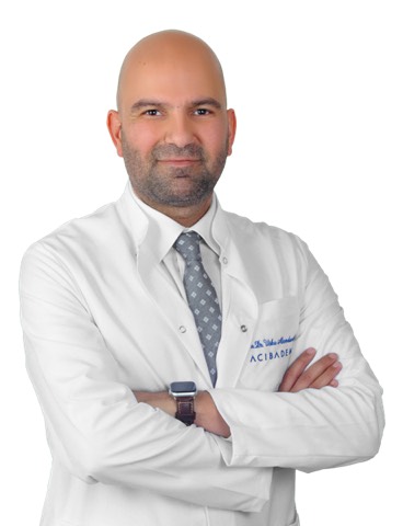 Utku Alemdaroğlu