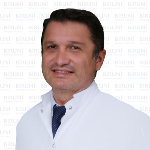 Utku Mahir YILDIRIM