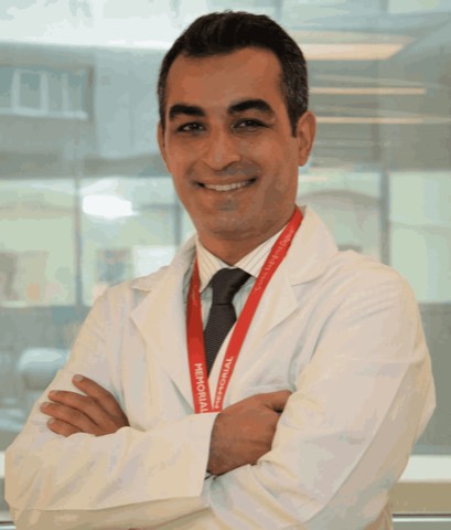 Utkucan Uçkun