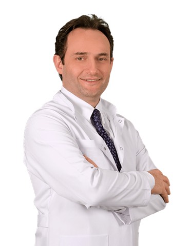 Vahit Emre Özden