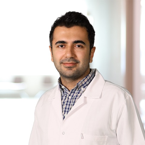 Vasıf Mammadov