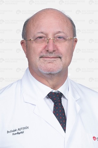 Vedat Aytekin