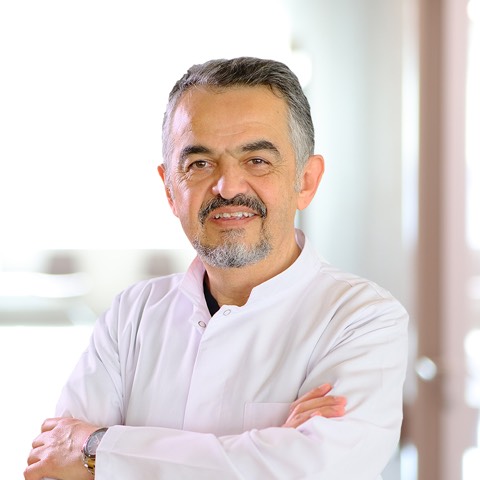 Vedat Ertunç