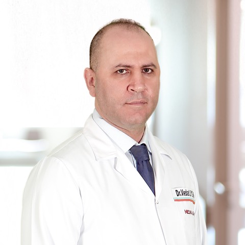 Vedat Uygun