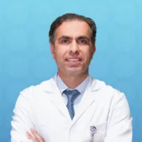 Veysel Kıdır