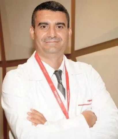 Veysel Şal