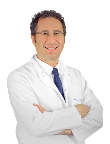 Volkan Noyan