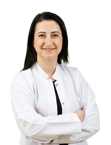 Yağmur Kuşçu