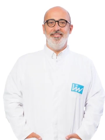 Yakup Krespi