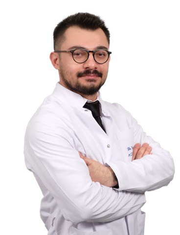 Yakup Tire