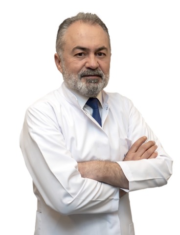 Yalçın Culha