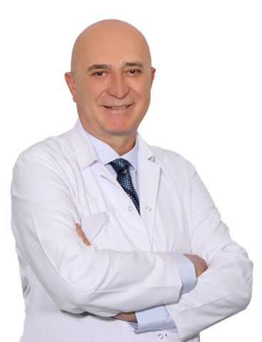 Yaman Sarpel