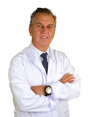 Yaman Tokat