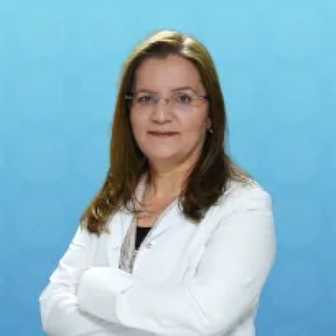 Yasemin Cihan Işık
