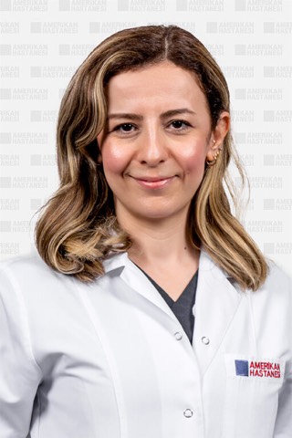 Yasemin Çoraklı