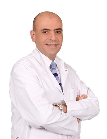 Yaser Süleymanoğlu