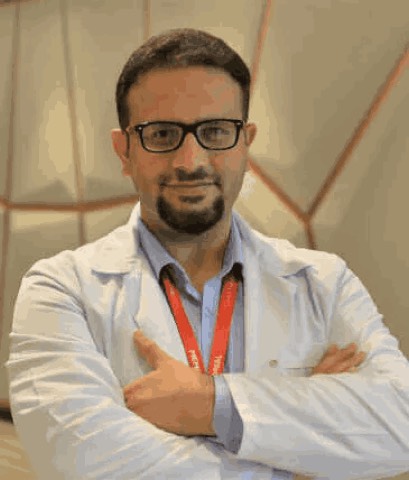 Yasin Çakıllı