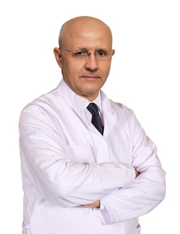Yavuz Baykal