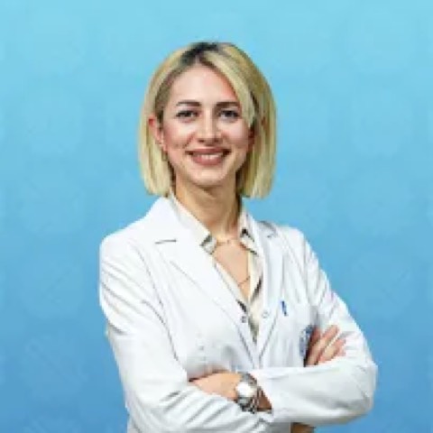 Yelda Erdem Hepsenoğlu