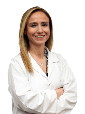 Yeliz Zıhlı Kızak