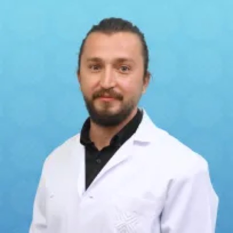 Yener Gün