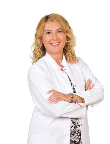 Yıldız Okuturlar