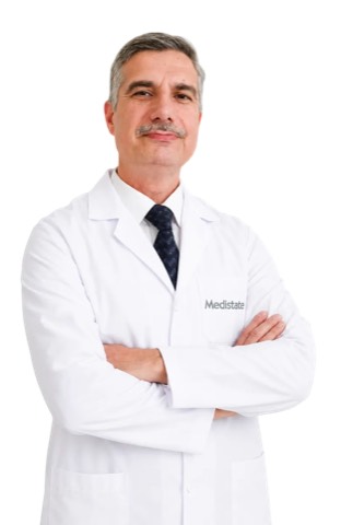 Yılmaz Güneş