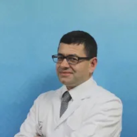 Yöntem Yaman