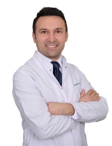 Yüksel Erdal