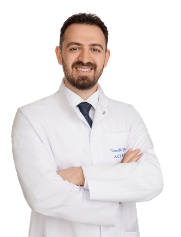Yunus Çelik