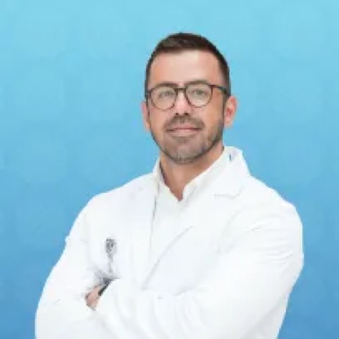 Yunus Çolakoğlu