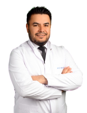 Yunus Dönder