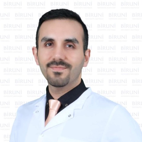 Yunus Emre AKPINAR