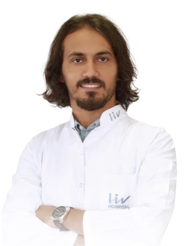 Yunus Karadavut