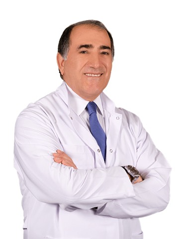 Yurtkuran Sadıkoğlu