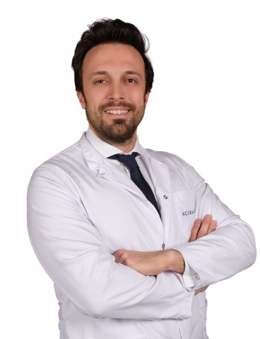 Yusuf Emre Uzun