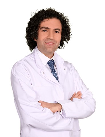 Yusuf Karakaş