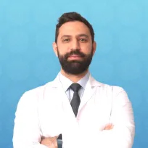 Yusuf Yahşi