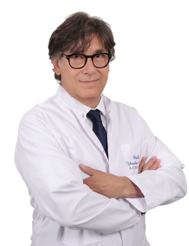 Yusufhan Süoğlu