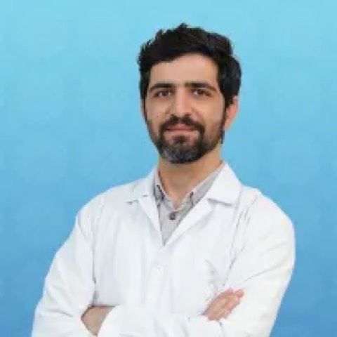 Zafer Demir