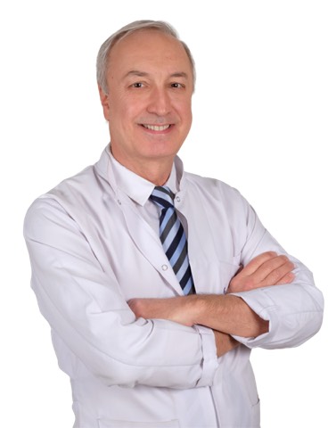 Zekai Tarım