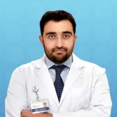 Zekerıya Nurkalem