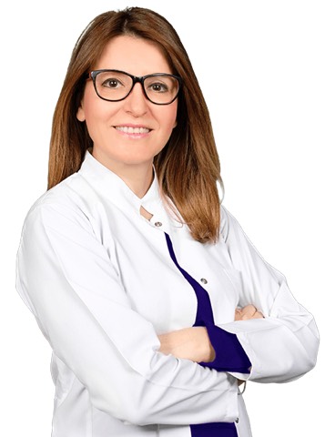 Zerrin Boyacı