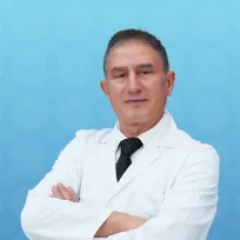Ziyaettin Durakoğlu