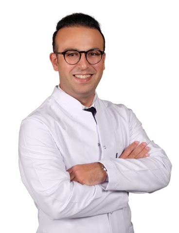 Zübeyr Kavcar