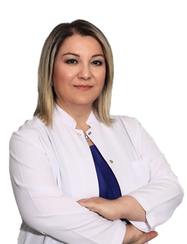 Züleyha Çalıkuşu