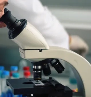 Yeditepe University Genetic Diseases Evaluation Center